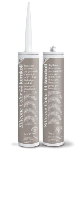 KERAKOLL 50280 SILICONE Color-44 310 ml