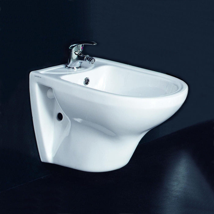 VALADARES 13401002K OCEANUS Bidé Suspendido