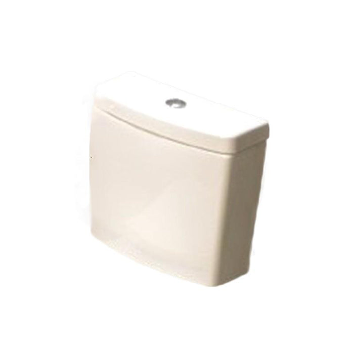SANITANA H8277130002101 MOBIL Cisterna Alimentación Inferior Blanco
