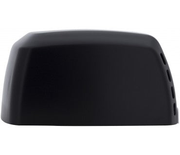 MEDICLINICS M09AB-FIL MACHFLOW Secadora Manos Negra con Hepa