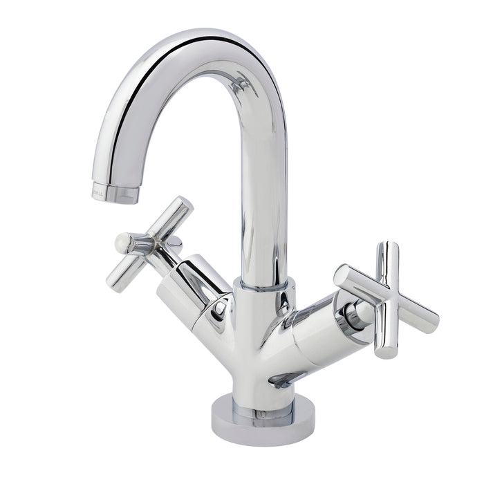 PRESTO 8245000 Matrix lavabo Cromo
