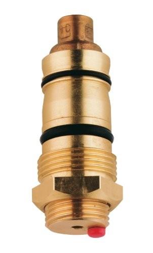 GROHE 47 574 000 Termoelemento Universal De 1/2"