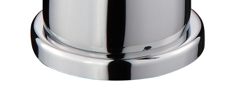 ARCOBAÑ 00BIGOLF  Base Laton Serie Golf/mirlo