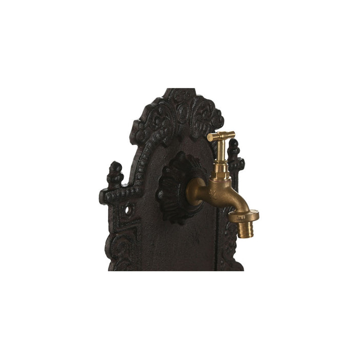 ARCOBAÑ FCFUENTE  Fuente Hierro Colado Jardín