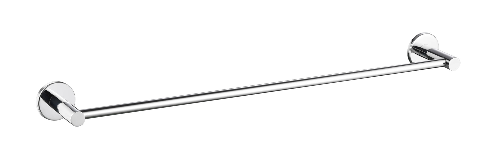 MEDIMEX CAE001-04 ESSENTIAL Toallero 50 Cromo