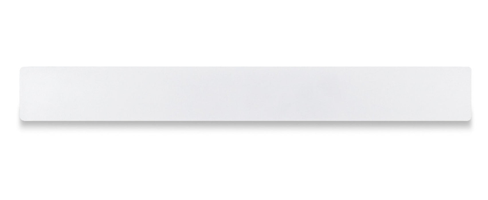 BELTRAN 11103 TOKIO Complement Bar 100 cm White