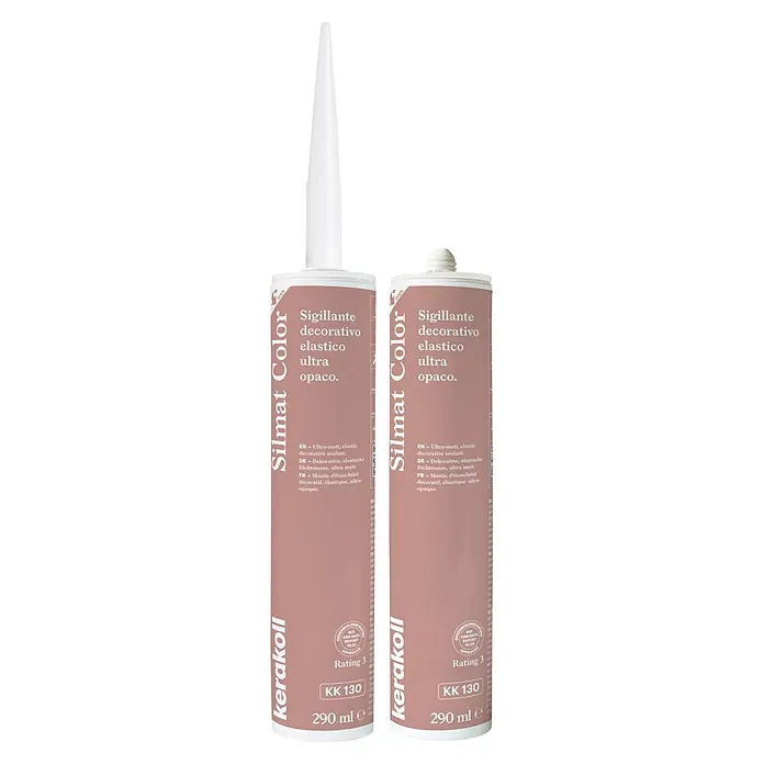 Kerakoll K50676 SILMAT Color KK 130  290 ml