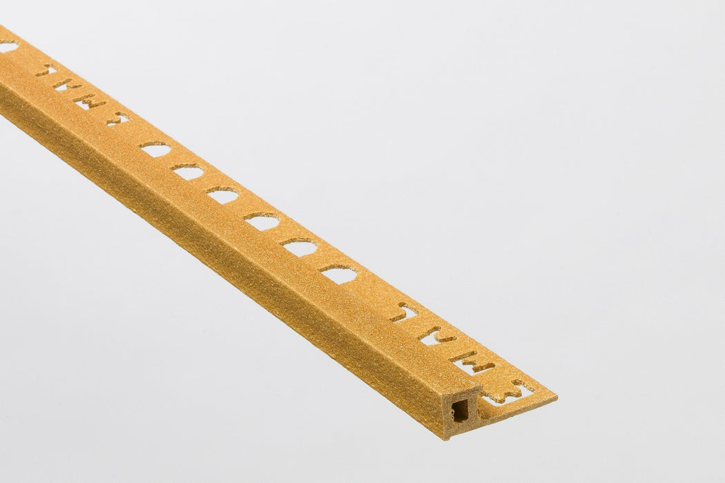 EMAC NOVOLISTEL MaxiMiel-93