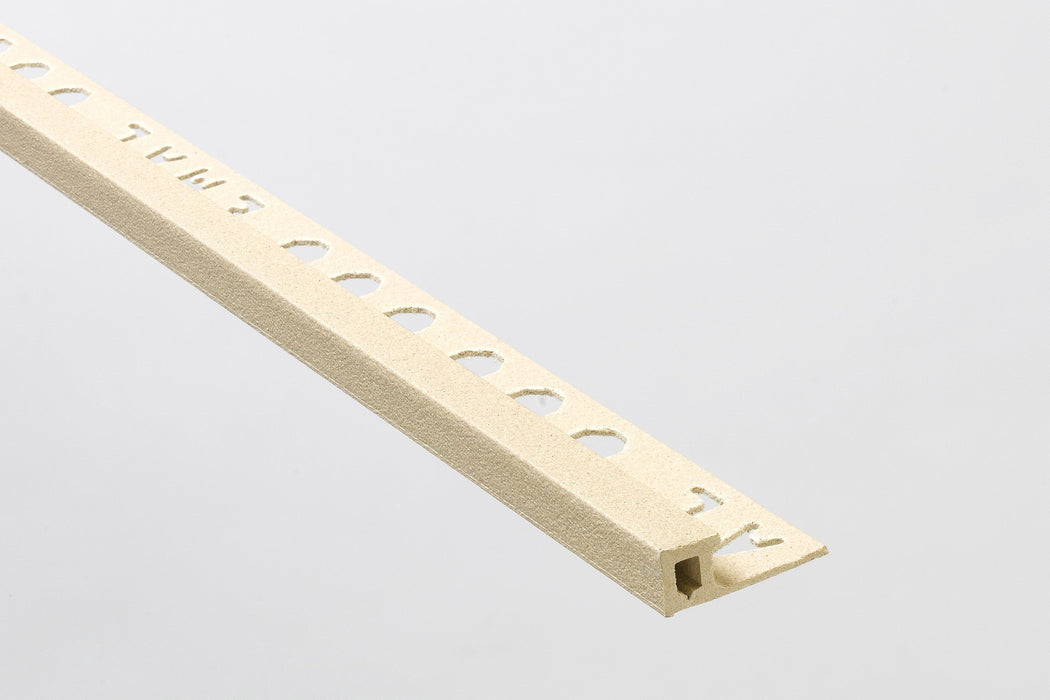 EMAC NOVOLISTEL MaxiPiedra-82