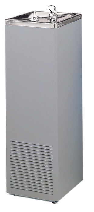 MEDICLINICS FA0015G Cold Water Fountain 20 l