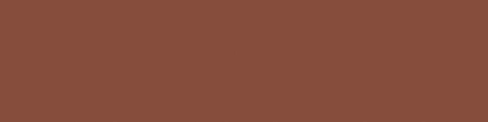 DUNE FLAT GARNET MATT 7.5x30 Azulejo Pasta Blanca