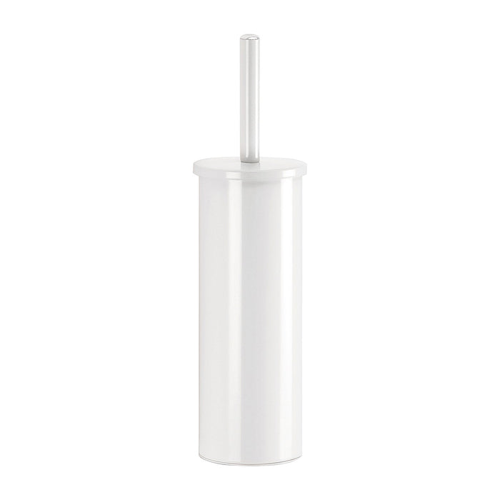 GEDY 52330200200 FLIP Escobillero Blanco