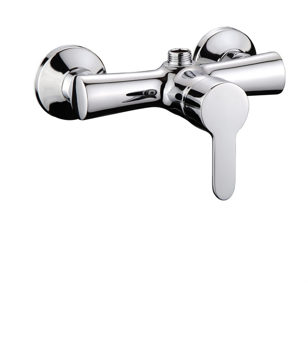 ARCOBAÑ 62PGOLF GOLF  Monomando Ducha Sin Accesorios