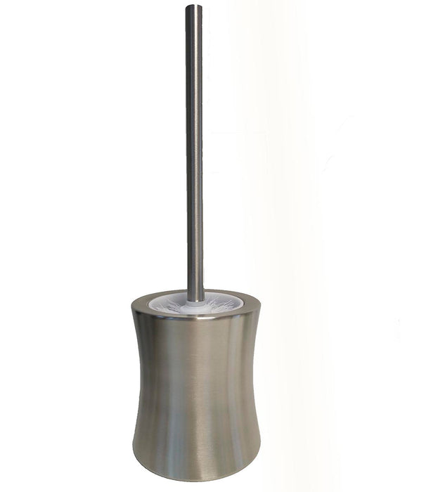 ARCOBAÑ 00SI00 SINGLE Escobillero