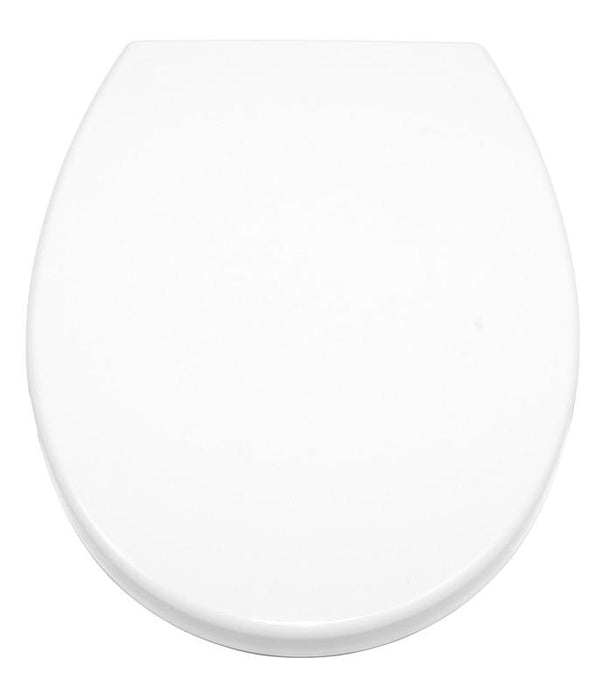 VALADARES 50254000 DURIUS White Thermodur Seat