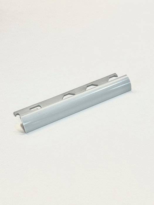 EMAC NOVOCANTO Metacrilato Gris