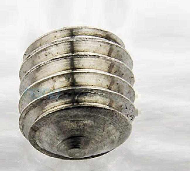 TRES 9134008311 Tornillo Prisionero Para Palanca Grifo Monomando