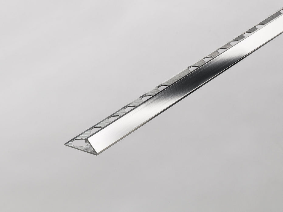 EMAC NOVOBISEL Mirror Profile-110