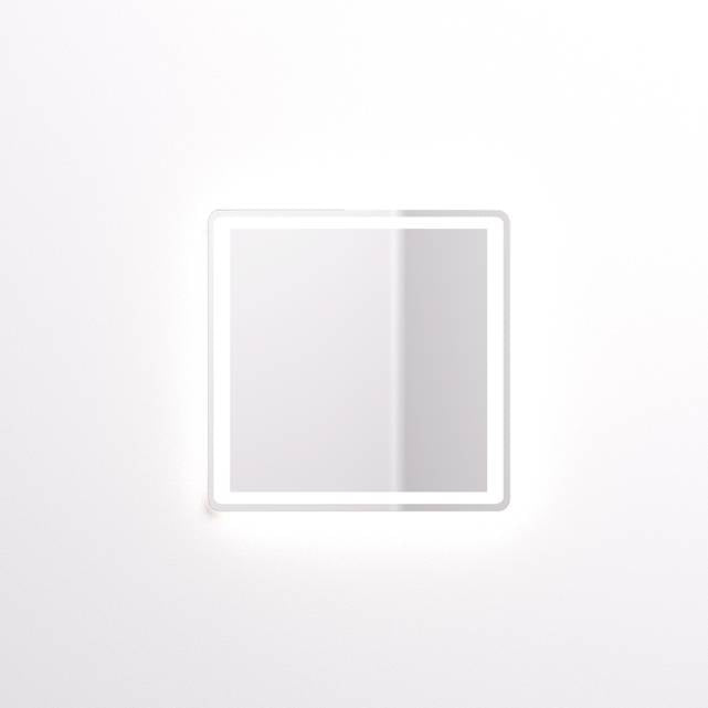 MANILLONS TORRENT ONDRA Espejo