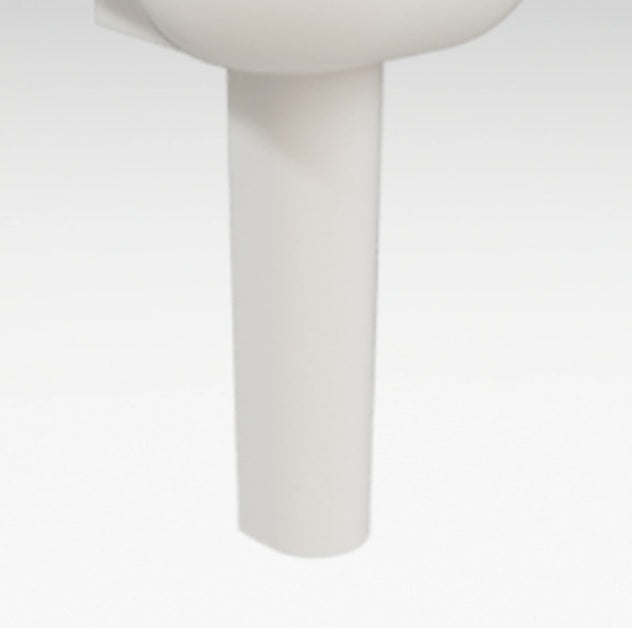 VALADARES 37200002K OPUS Pedestal