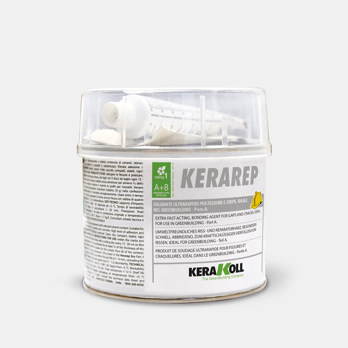 KERAKOLL 08685 KERAREP Welding Paste