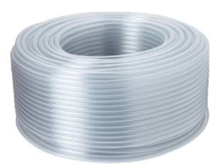 BONERVA TCR2025 ARIN Manguera Cristal 20x25 mm 50 m