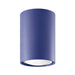 SOLLUX SL.2070 Plafón Lagos 10 Ultramar