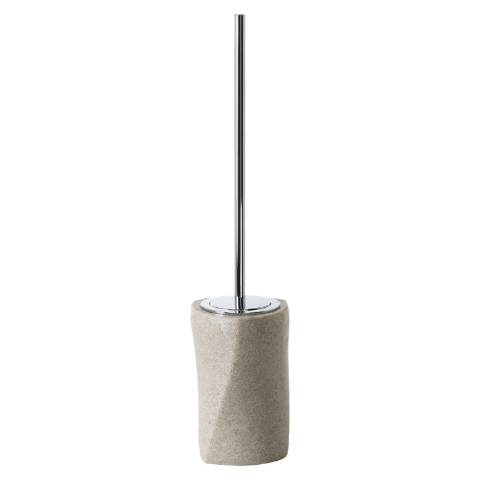 GEDY LB330300000 Escobillero Beige