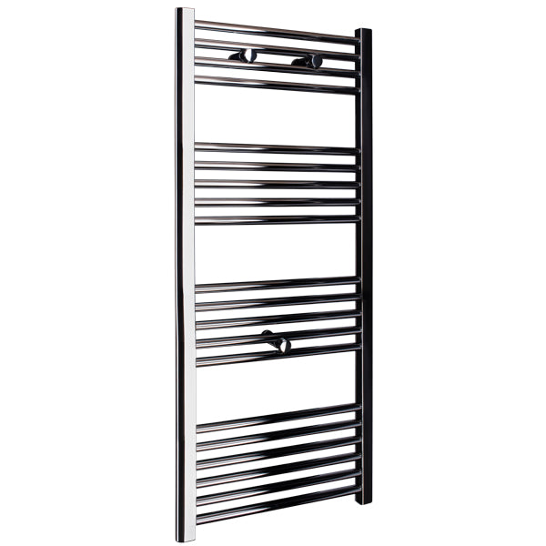 ARCOBAÑ 00RCE1200  Radiador Electrico Cromo 1200 X 500