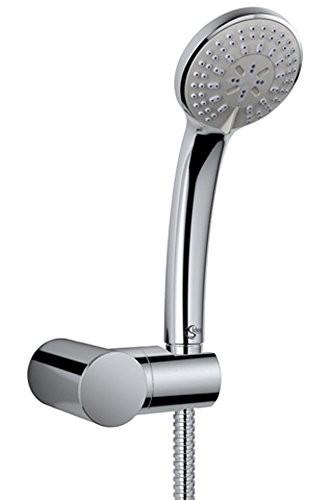 IDEAL STANDARD B9507AA Kit De Ducha Idealrain