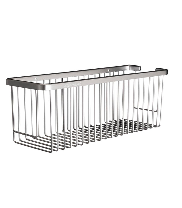 ARCOBAÑ 00CRG00 ICEBERG Cesta Rectangular 40cm