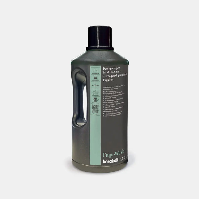 KERAKOLL 06880 FUGA-WASH ECO