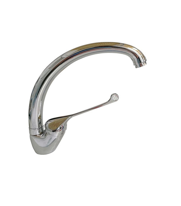 ARCOBAÑ 62MIGE MIRLO  Monomando Fregadero Gerontológico