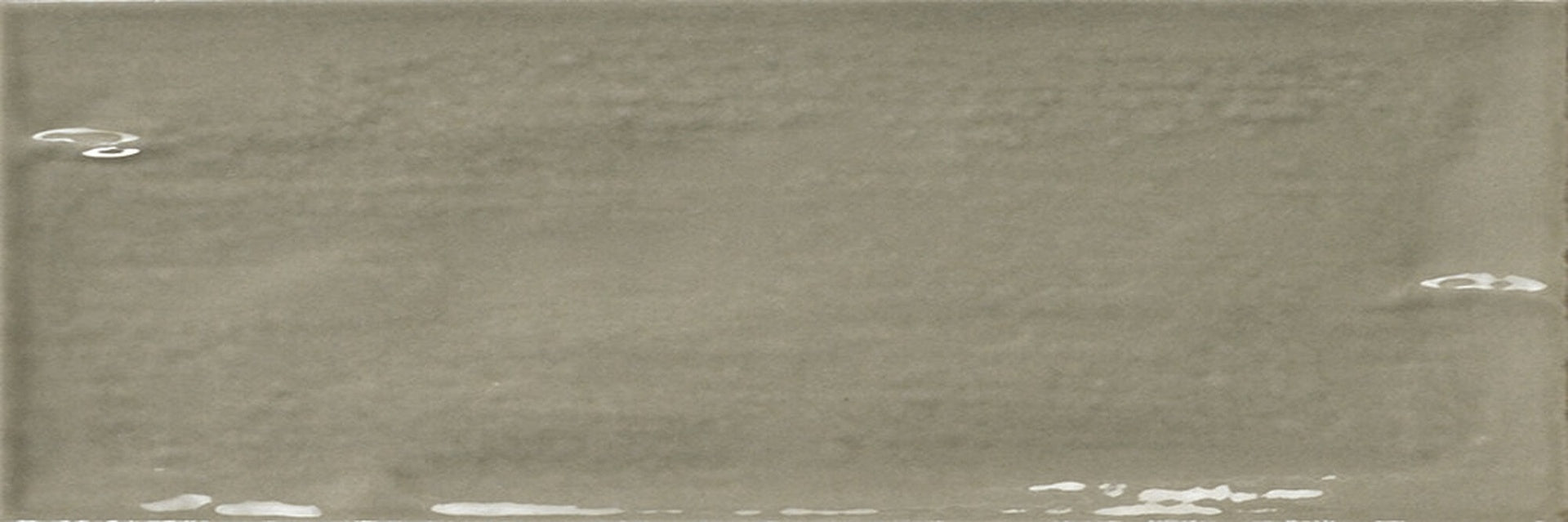 APE A022851 BELVEDERE AVOCADO Tile 10x30