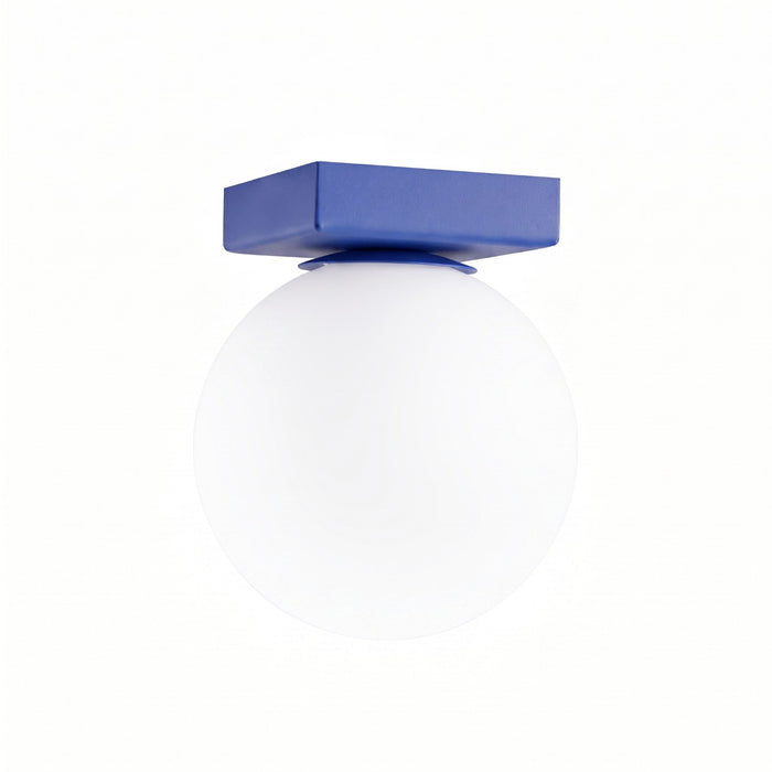 SOLLUX SL.2256 Plafón Yoli 1 Ultramar