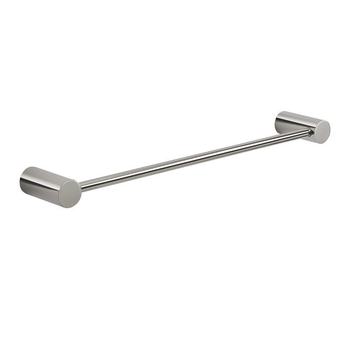 GEDY AN214513100 ANDE Toallero 45 cm cromo