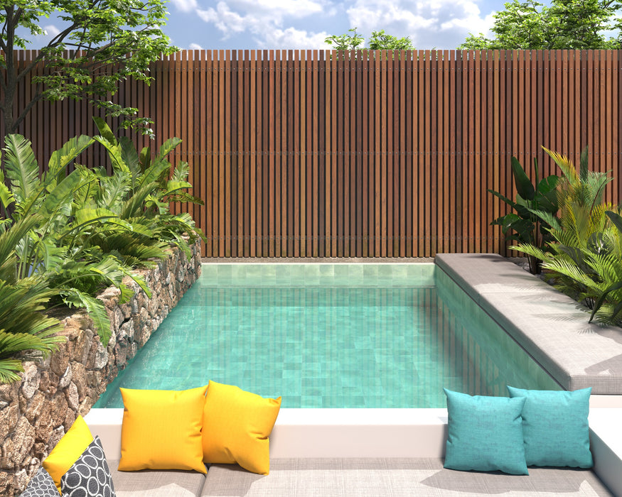 DUNE GREENLAND BOREAL ANTI-SLIP 14,7x14,7 Porcelánico Antideslizante