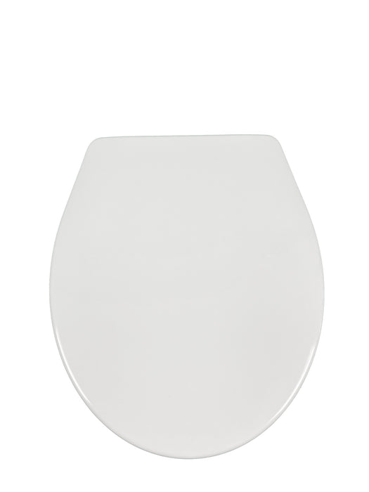 JACOB DELAFON E4267-00 NEW OLA Asiento WC Blanco