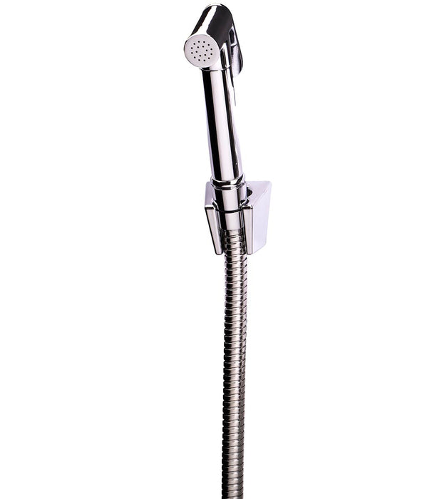 ARCOBAÑ KITHI  Kit Ducha Higiene