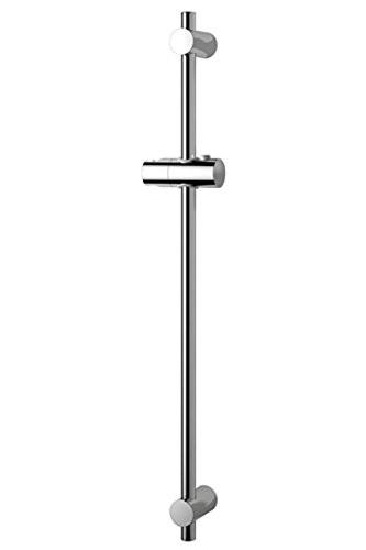 IDEAL STANDARD B9421AA Barra De Ducha 72Cm Para Idealrain M1/M3 24/48 Horas Ideal Standard 