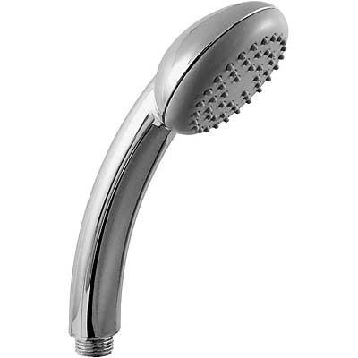 TRES 9134725 Ducha ECO-ANTICAL 24/48 Horas Tres Grifería 