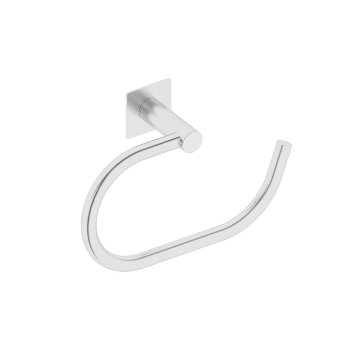 BELTRAN 10263 AMSTERDAM T.Anilla Inox Electropulido Adhesiva