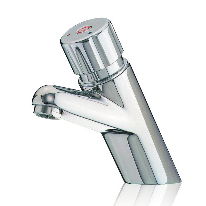 PRESTO 10611 4000 SBC eco Cromo