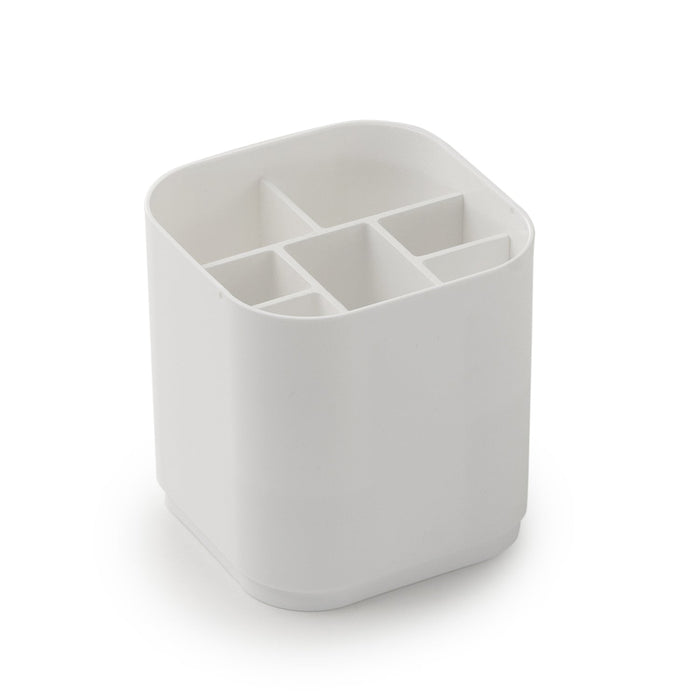 GEDY 63002200300 SEVENTY Organizador Blanco