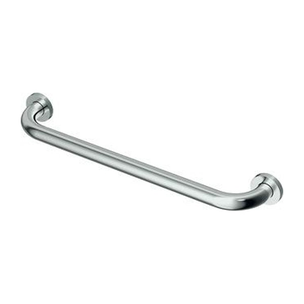 IDEAL STANDARD A9126AA IOM Handle 30 Cm Chrome