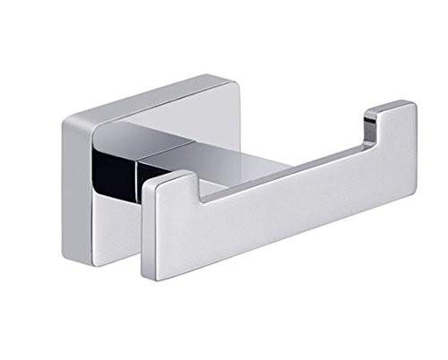 GEDY 44261300200 ATENA Percha Doble