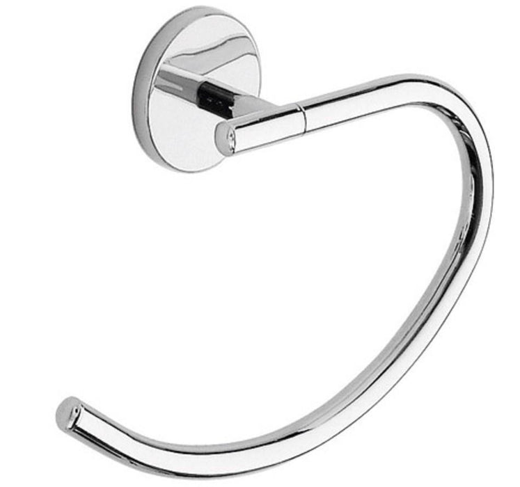 GEDY 42701300100 Argolla 22,5 cm Vermont