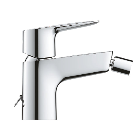 GROHE 23 332 001 BAUEDGE Single-lever Bidet Faucet Chrome
