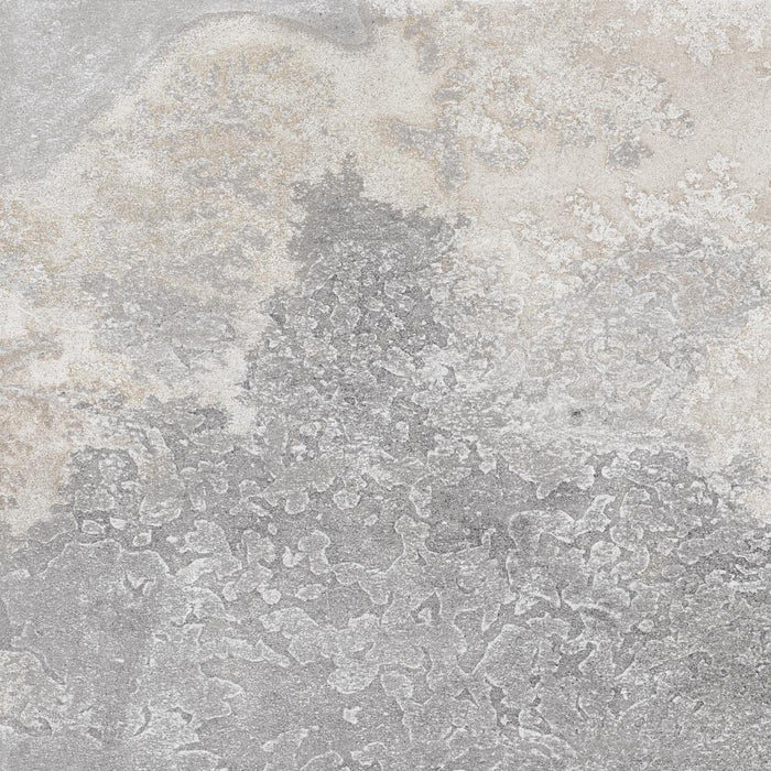 DUNE ARDESIA CHIARA 60x60 Porcelánico