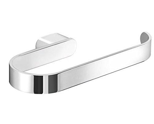 GEDY A1701300000 G-Azzorre Ring Towel Holder